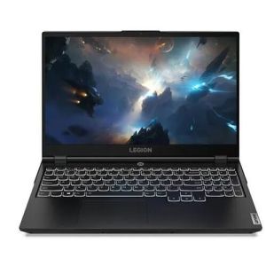 Gaming Laptop