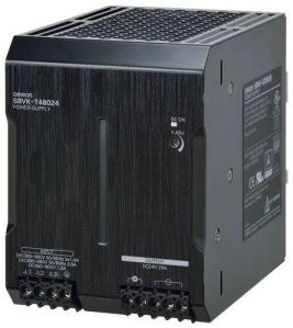 Omron Switch Mode Power Supply