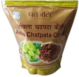 Amla Chatpata Candy