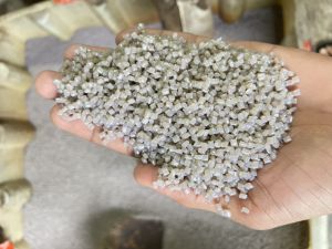 LDPE Granule