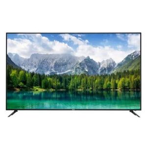 Haier 4K Smart LED TV