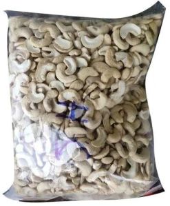 cashew nuts