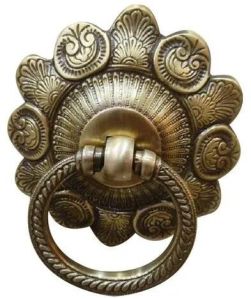 Designer Door Knocker