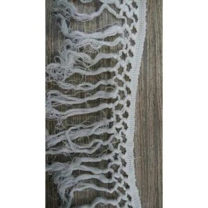 jhalar lace