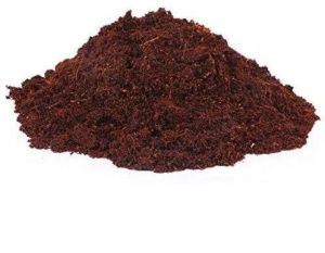 Organic Coir Pith Powder