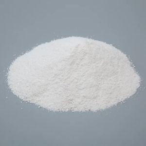 technical grade dextrin powder