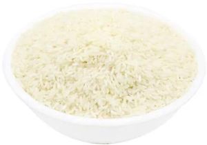 HMT Rice