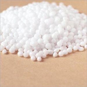 Technical Grade Urea