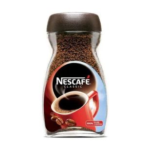 Nescafe Coffee Powder