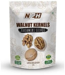 Walnut Kernels