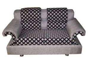 Two Seater Sofa