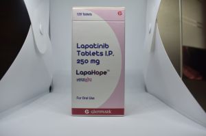 Lapahope Tablet