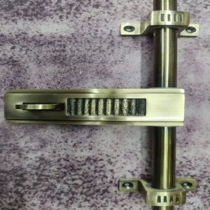 Stainless Steel Aldrop