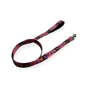 Zootopia Standard Leash