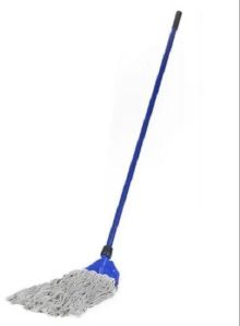 Wet Mop Set 9 Inch