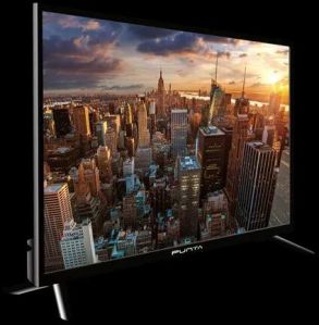 Smart Led Tv