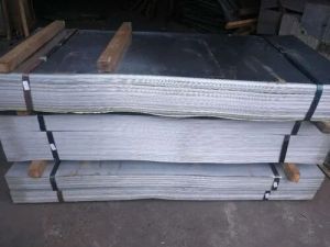 crc steel sheet