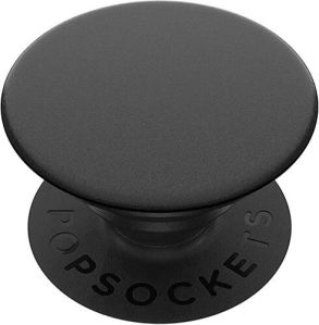 Mobile POP Socket