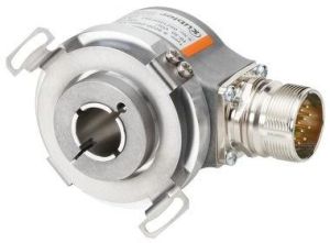 Encoders Incremental Sendix 5020