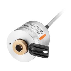 Encoders Incremental Sendix Base KIH40