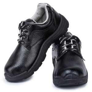 Liberty SAFETY SHOE