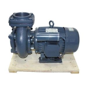 Lubi Water Pump