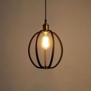 Decorative Hanging LED Lights