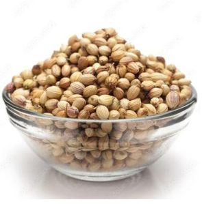 Coriander Seeds