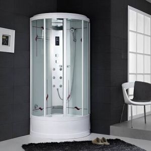 Shower Enclosure