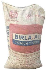 Birla A1 Cement