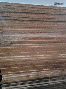 Action Tesa Particle Board