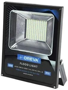 Oreva Flood Light