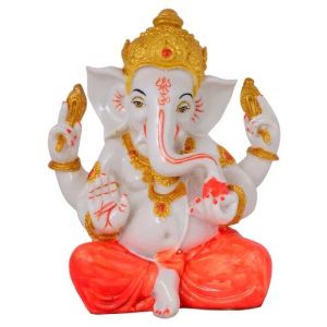 Ganesh Statue