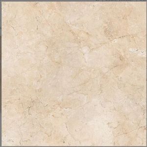 Johnson Floor Tile