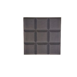 Cadbury Acoustic Foam