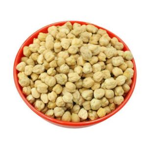 Kabuli Chana