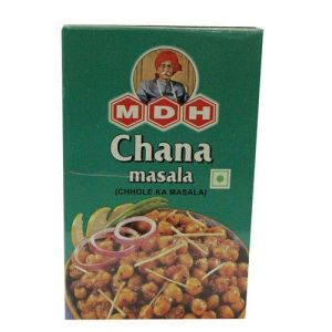 MDH Chana Masala