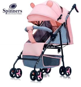 Baby Prams