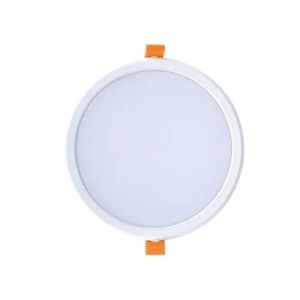 Led Round Panel Light