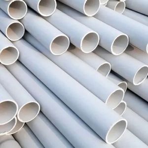 Pvc Conduit Pipe