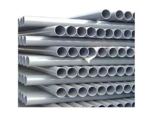 PVC Agricultural Pipe