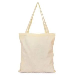 Cotton Tote Bags