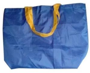 polyester shopping bag