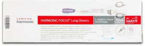 Ultrasonic Shears Harmonic Focus Long Shear, For Hospital, HAR17F