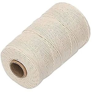 Cotton Thread