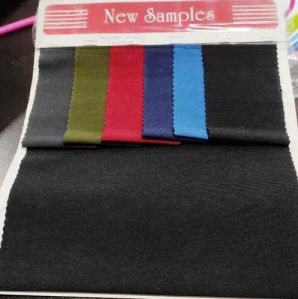 Lycra Fabric