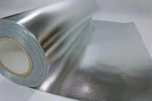 Thermal Insulation Material