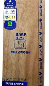 mayur plywood