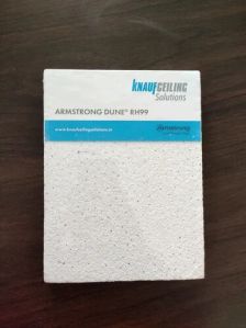 Armstrong Mineral Fibre