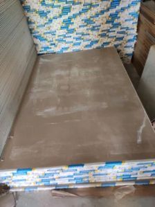 Gypsum Board